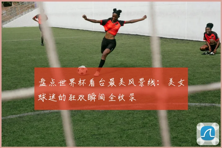 盘点世界杯看台最美风景线:美女球迷的狂欢瞬间全收录