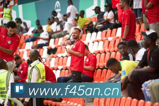 hth官网首页登录APP 体育赛事宣传图